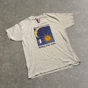 Gildan Men's multi T-shirt